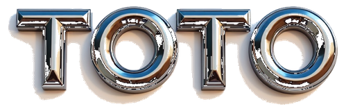 toto login logo