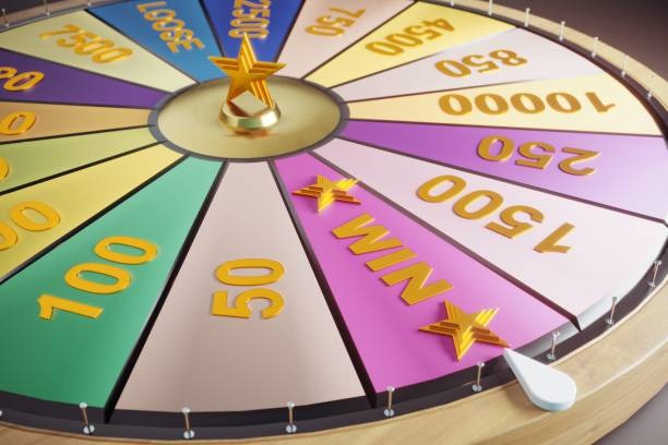 toto login Sportsbook