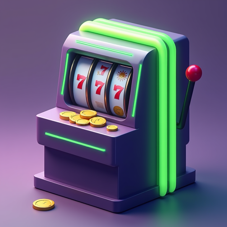 toto login Bonus Rounds Corner