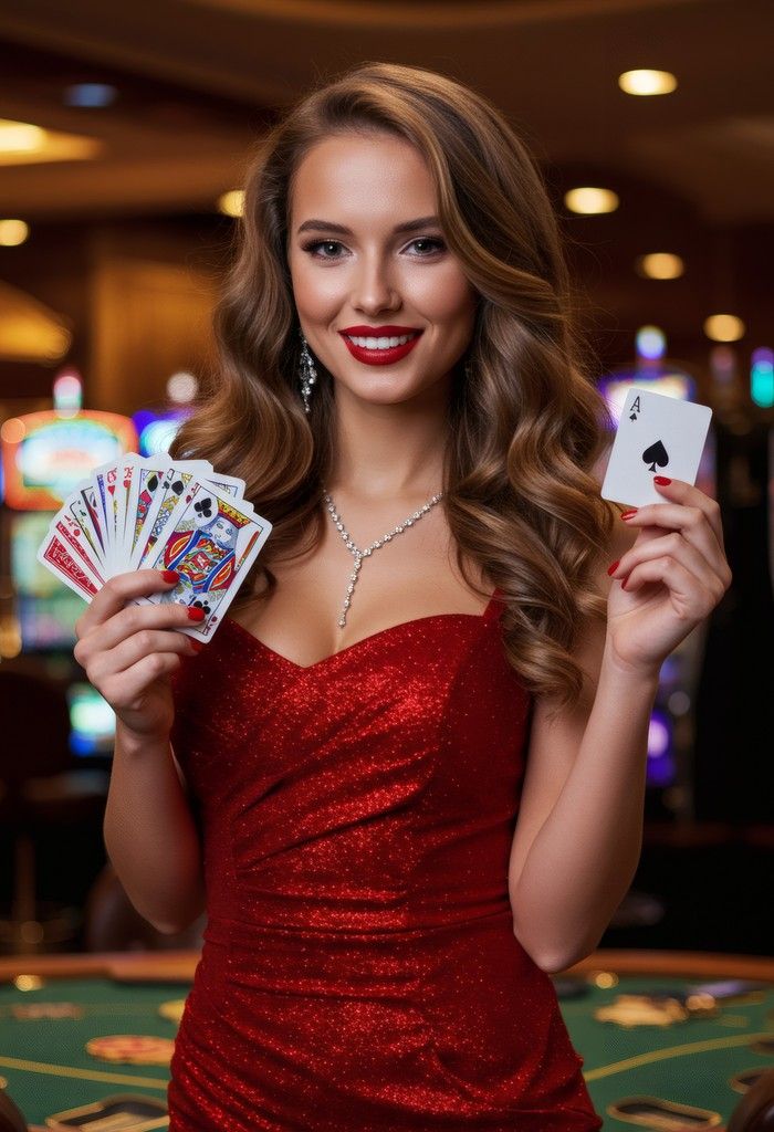 toto login mobile gaming