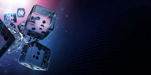 toto login Live Casino
