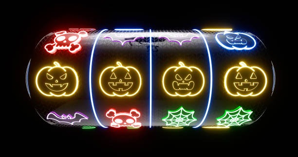 toto login Slots